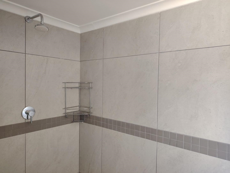 To Let 2 Bedroom Property for Rent in Durbanville Western Cape